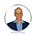 Tom Daccord's avatar