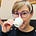 Sarah Rhea Werner's avatar