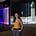 Anya Jeppson's avatar