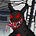 NFTLlama's avatar