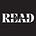 READ Magazine's avatar