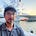 Steven Cary's avatar