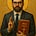 Michael J. Lilly's avatar