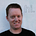 James Carleton's avatar