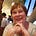 Clarice Dankers's avatar