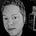 Andy Edge's avatar