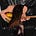 Extreme Creative (RYAT)'s avatar