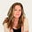 Laura Munson's avatar