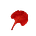 gulmohur quarterly's avatar