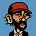 J.K. Ghillis's avatar