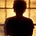 Nathan's avatar