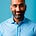 Sandeep Patel's avatar