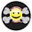 Michael Ray Laemmle's avatar