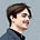 Joshua Reed Eakle's avatar