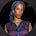 Avatar de Safi MAGLOIRE