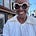 Anita Darcel Taylor's avatar