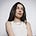 Avatar de Lara