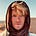 Philip Jonzon Jarl's avatar