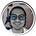 Jawadur Rahman's avatar