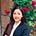 Mahnaz Abbasi's avatar