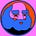 Abel Cuevas's avatar