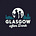 Glasgow After Dark's avatar