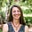 Shandra Bauer's avatar
