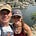 Levi and Krista's avatar