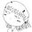 Avatar de Iona Lehanneur