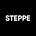 STEPPE's avatar