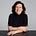 Annette Higgs's avatar