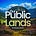 Our Public Lands Podcast's avatar