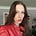 Krystal V's avatar