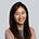 Jane Lee's avatar