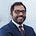 Dr. Balaji Muthusubramanian's avatar
