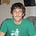 Stephen Hartzell's avatar