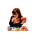 Veronica Fitzpatrick's avatar