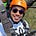 Avatar de Yokel Chang