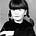 Maria McCarthy's avatar