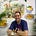 Jason Lee's avatar