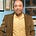 Rajiv Chandrasekaran's avatar