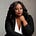 Jade Sheri Howard's avatar