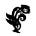 The Fiddlehead's avatar
