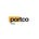 Portco News's avatar