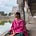 Shivani's avatar