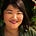 Michelle Yang's avatar