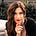 Ally | Open Relationship Coach's avatar