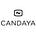 Avatar de Editorial Candaya