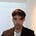 Mark R. Brown, AICP's avatar