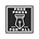 Free Press For All's avatar